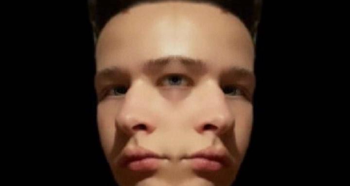 Sourchute's vocal venue