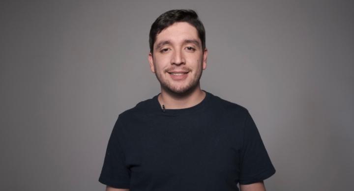 Felipe Bunster