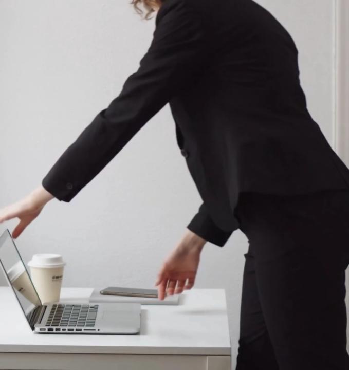 Aidinlisatulot Aidinlisatulot