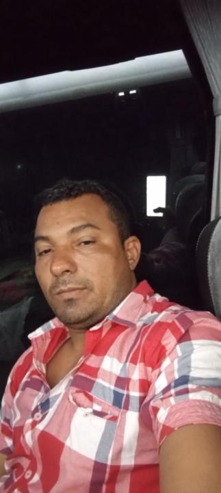 Jaider Antonio Sánchez vega