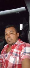 Jaider Antonio Sánchez vega