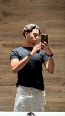 Gio M