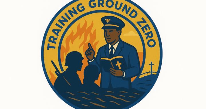 Training Ground Zero