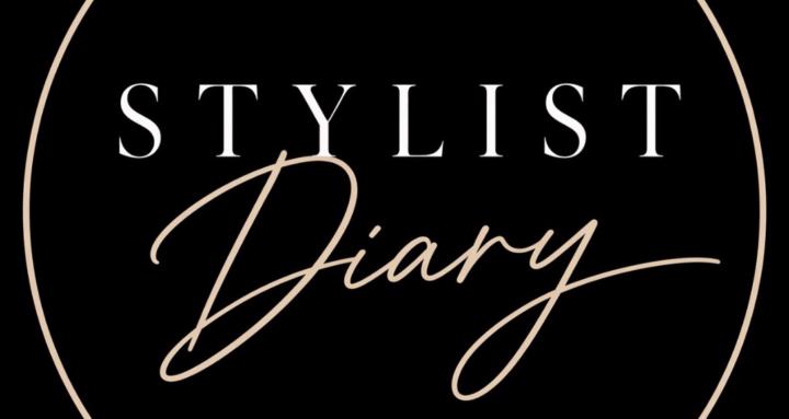 Stylist Diary