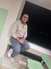 Mohamed Elnagar