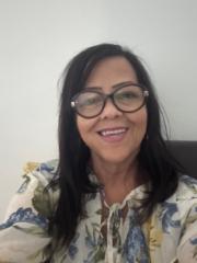 Ida Cardona