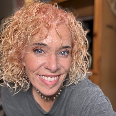 Sandee Kranz