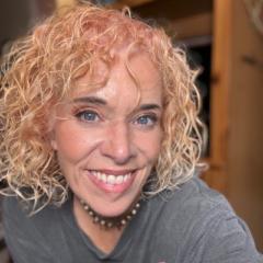 Sandee Kranz
