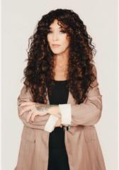 Sandee Kranz