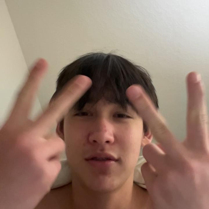 Steven Bang
