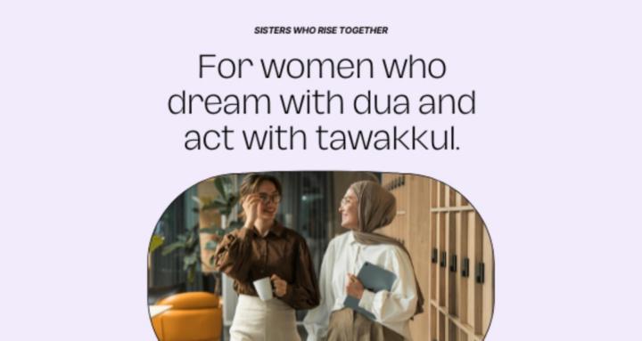 Tawakkul Tribe