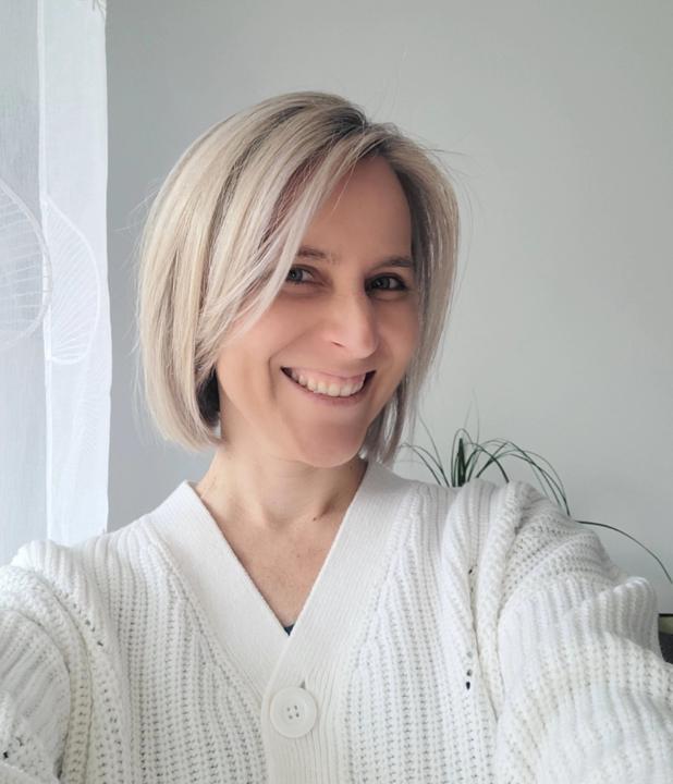 Carole Noailletas