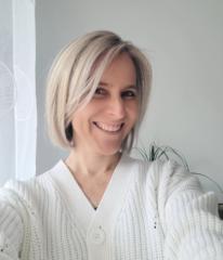 Carole Noailletas