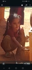 Mohammed Abdo