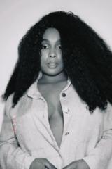 Hilary Nathalia Klinger Cuero