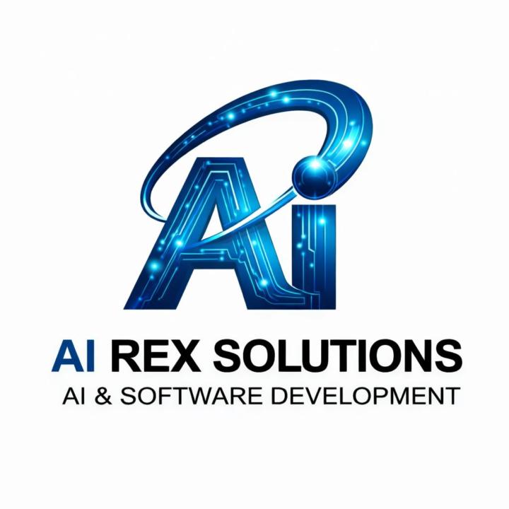 Ai - rex Solutions