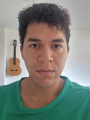 Ronald Rivas Vega