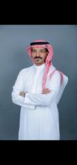 Abdulrahman Albarrak
