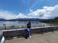 Sandra Viviana Briceño Perez