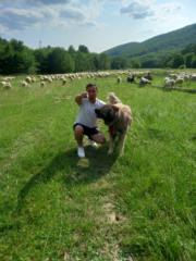 Covaciu Cătalin Marius