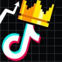 Tiktok Takeover icon