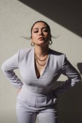 Suleny yamileth Tum Rodas