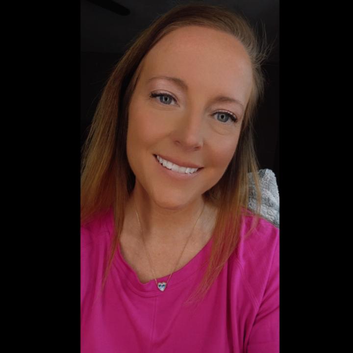 Kali Luppino