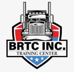 Better roads Training center