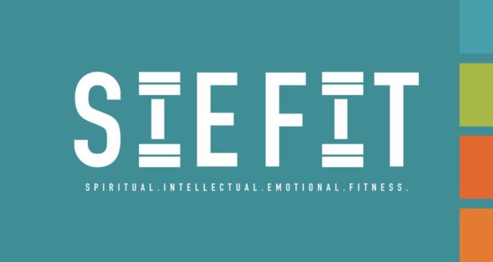 SIEFIT