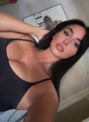 Lucie Bcd