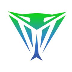 Viper Trader