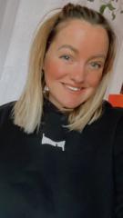 Nadine Kollecker
