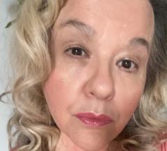 Linda Laverdure