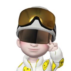 Tawananyasha Madamombe