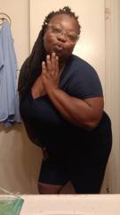 Marsha Davis
