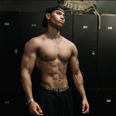 Malachi Nichols