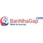 Bán Nhà Gấp