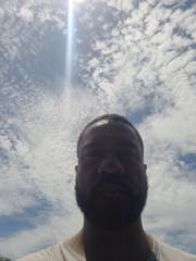 Soulman Vai