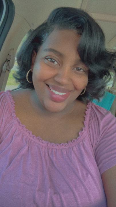 Armanee Johnson