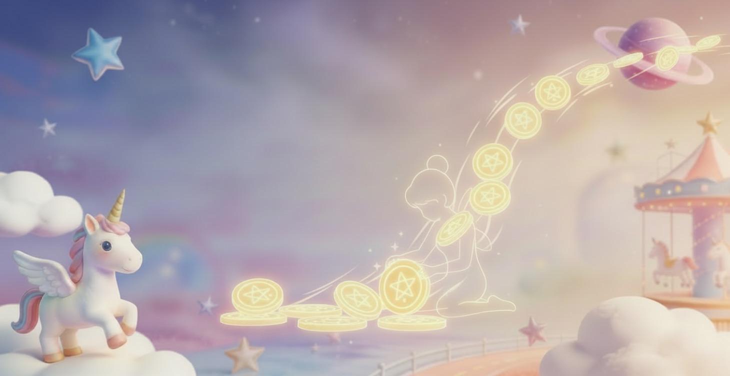 [ 做課教學 ] 如何從0到1打造線上課被動收入