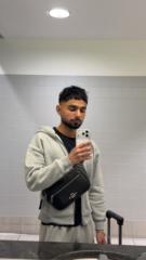 Shakti Kumar