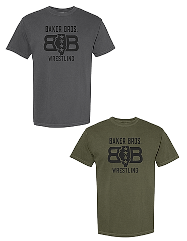 Gear Store is LIVE