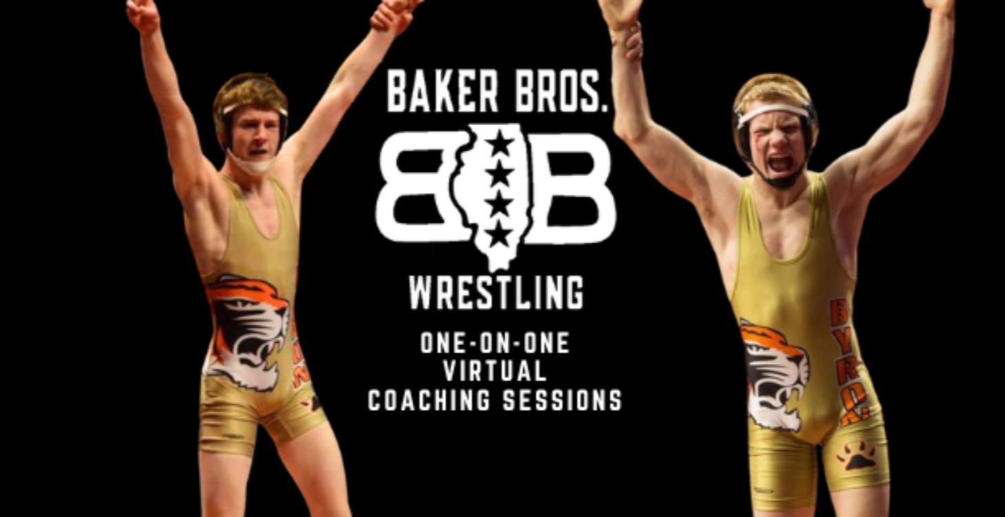 Program Design & Greco Integration Calls