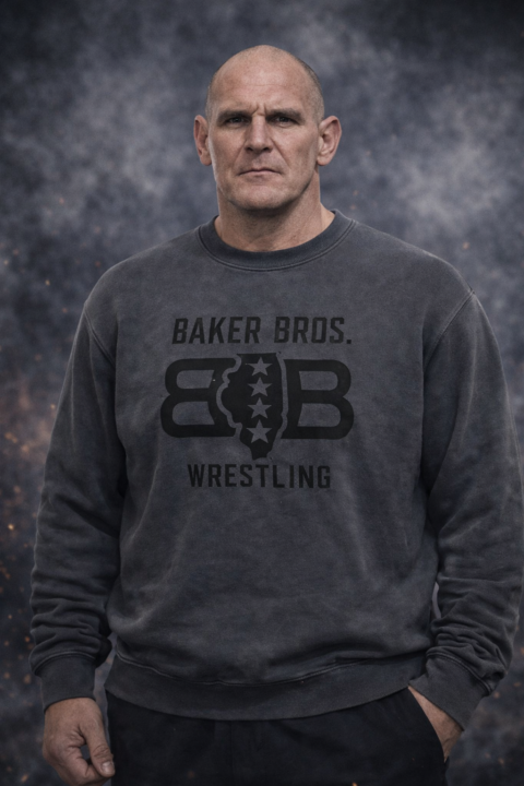 Karelin Approved!