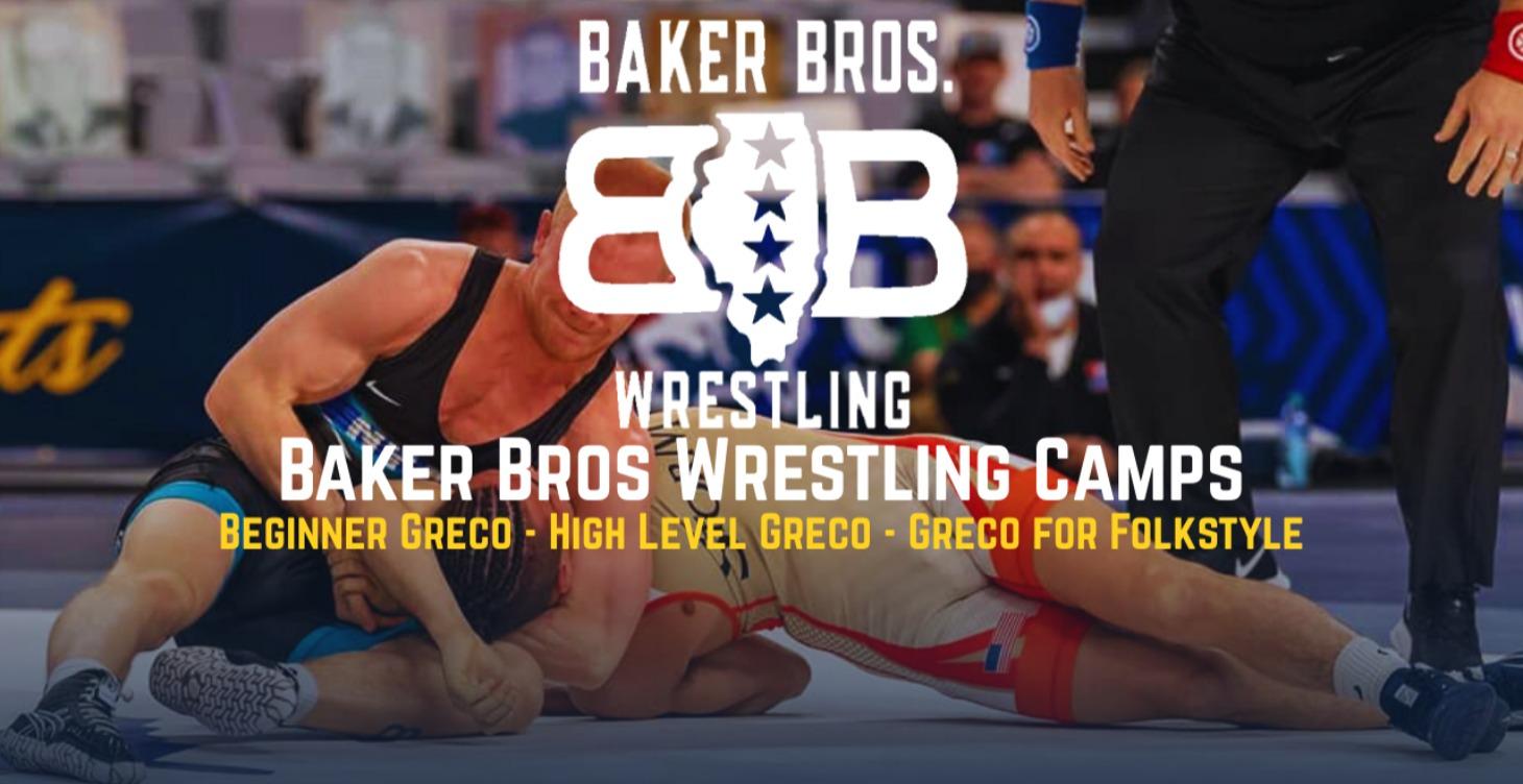 Interested in a Camp? Book Us HERE