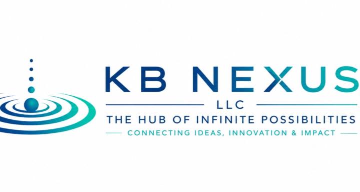 KB NEXUS/Resona8