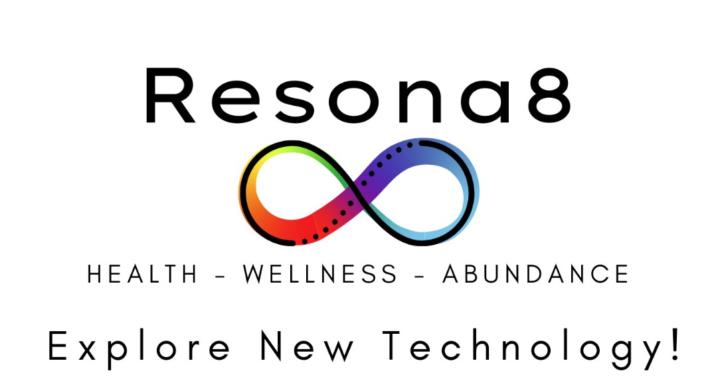 Resona8