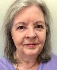Mary Besch