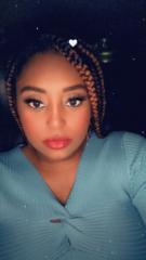 Latrice Warren