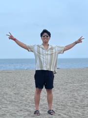 Jaime Vinluan